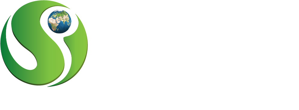 SG-Logo-W