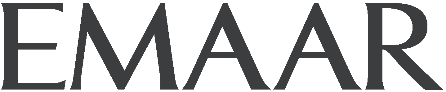 emaar_properties-logo_brandlogos.net_aegka