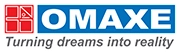 omaxe-logo